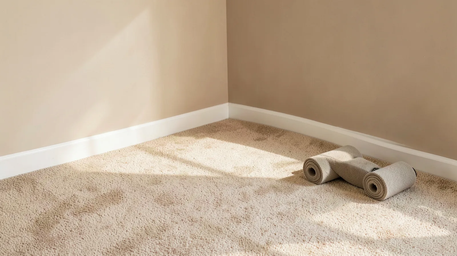 Carpet Installation in Basehor, KS near me